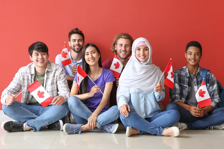 تحصیل و آموزش در ایالت کبک