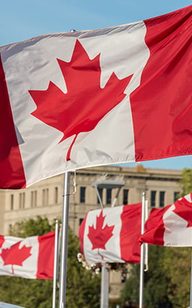 Canada