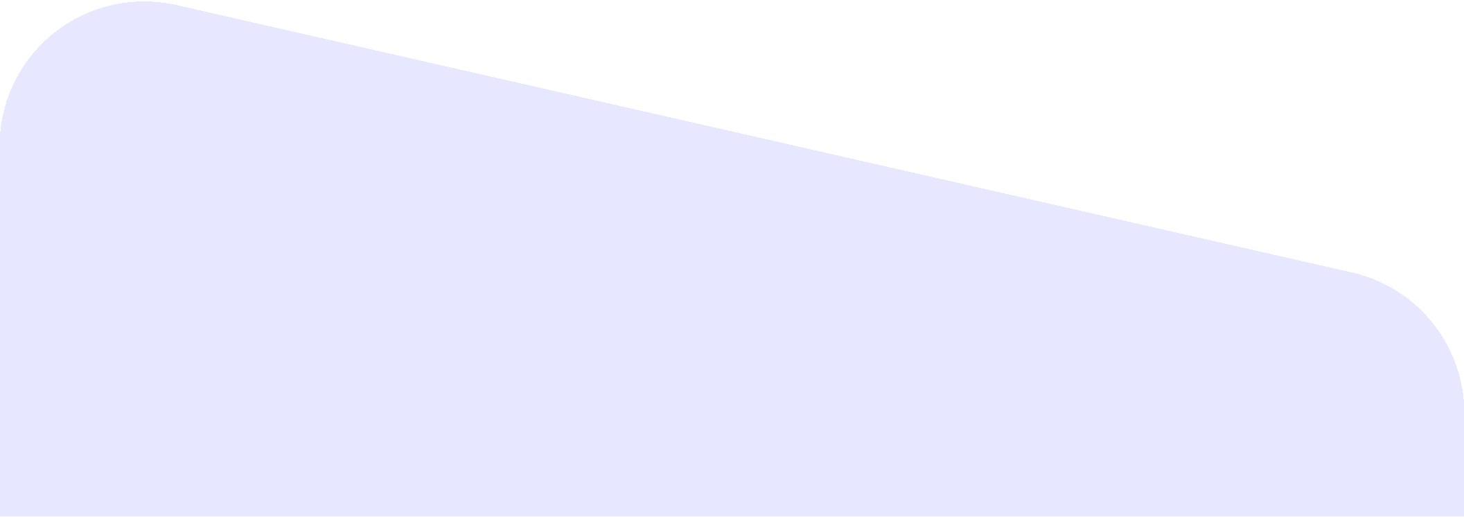 rectangle 3