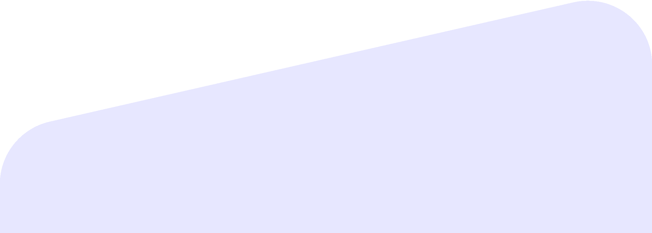rectangle 4 1