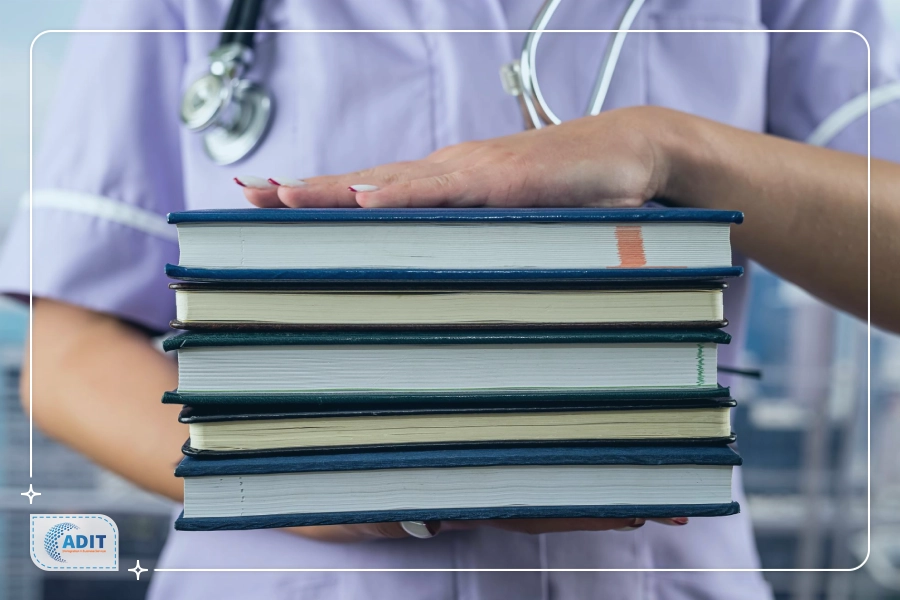 مدارک مورد تایید برای تحصیل پزشکی در کانادا با دیپلم