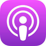 podcasts apple